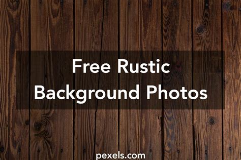 engaging rustic background  pexels  stock