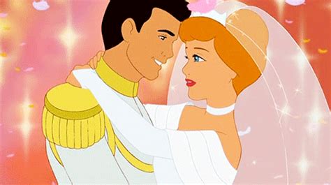 seven life lessons we learned from cinderella her ie