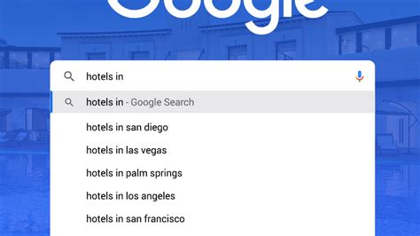 complete guide  hotel search engine marketing sem