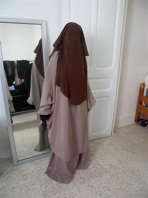 niqab shop niqab burqa veils and masks niqab niqab fashion hijab niqab