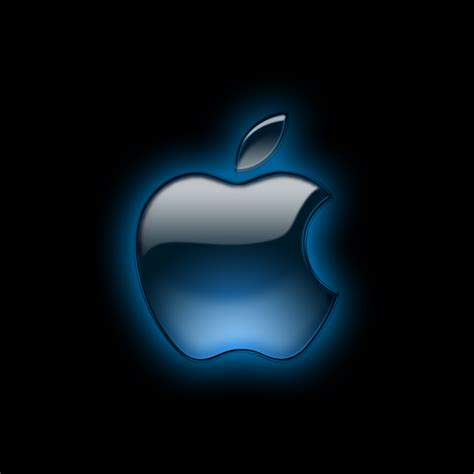 apple logo  zorkyns  deviantart