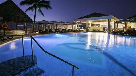 desire riviera maya resort updated  prices reviews