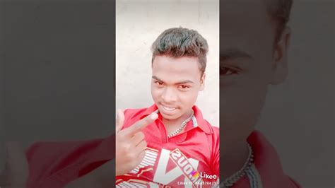 Suraj Kumar S K Youtube