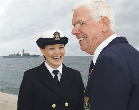 shipmates programme royal naval association