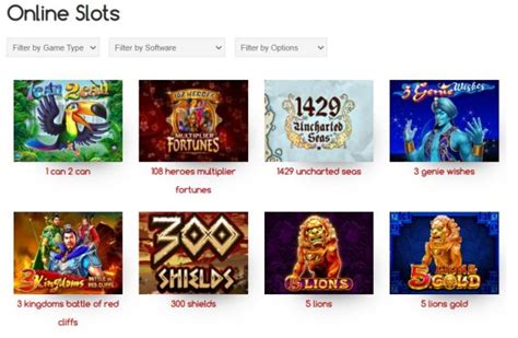 casino affiliate wordpress plugin casino games plugin