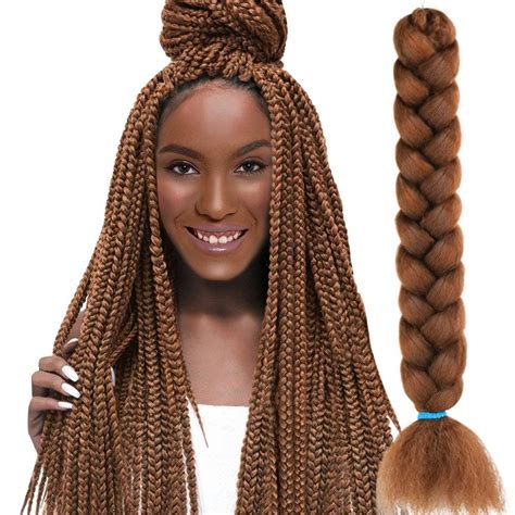 cheap african hair braiding styles find african hair braiding styles