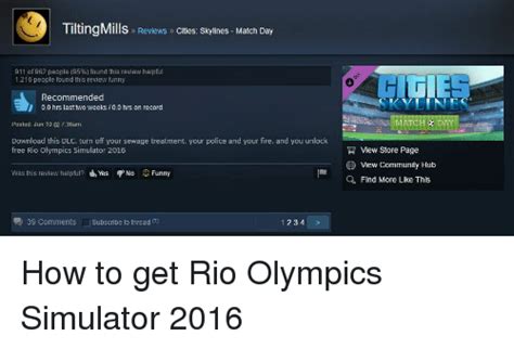 259 funny olympics memes of 2016 on sizzle funny
