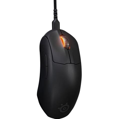 buy steelseries prime mini gaming mouse usb type  optical