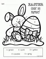Coloriage Paques Magique Maternelle Bestcoloringpagesforkids Sheets sketch template