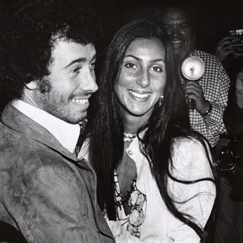 david geffen who has cher dated popsugar love and sex photo 4