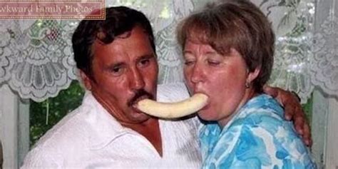 13 of the cringiest couple photos the world has ever seen