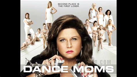 Dance Moms Wallpapers 56 Pictures