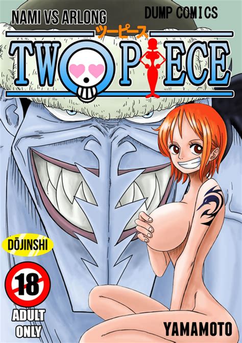 Sex Images One Piece Nami Vs Arlong The Sex Me