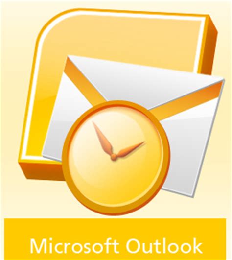 add  chat button  microsoft outlook provide support