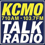 kcmo talk radio  kcmo kansas city mo listen