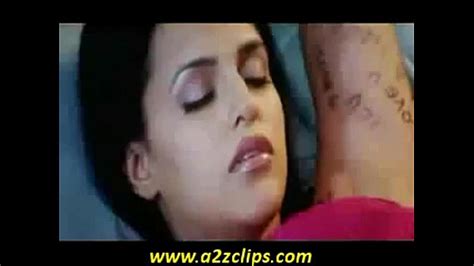 Neha Dhupia Clips Must See Xnxx