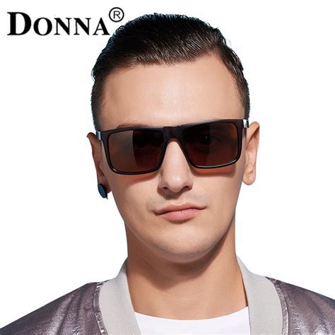 Buy Donna Polarized Men Sunglasses Mirror