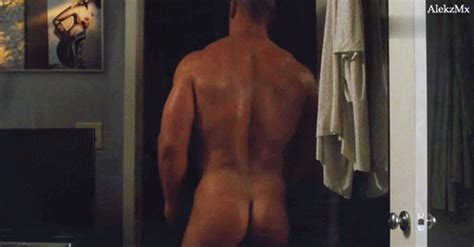 the s of john cena s bubble butt are here and they re fant ass tic cocktailsandcocktalk