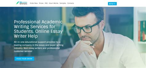 pro academic writerscom essay writing service review trusted