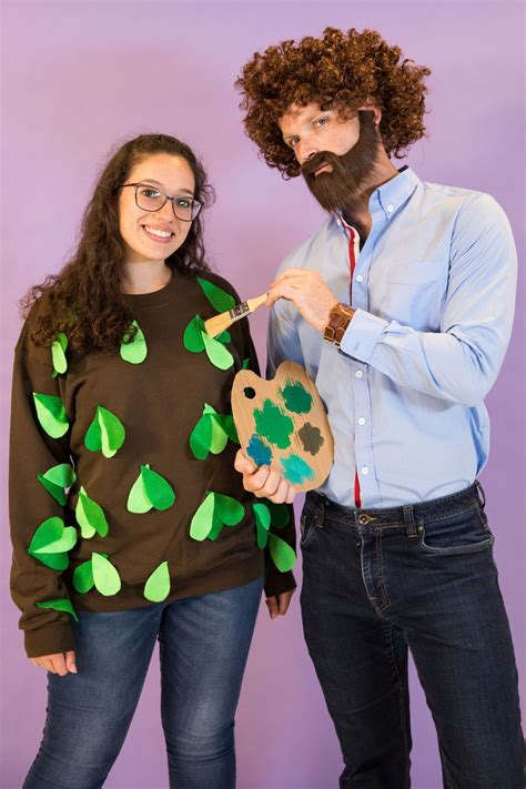 easy last minute halloween costumes you can diy in a snap