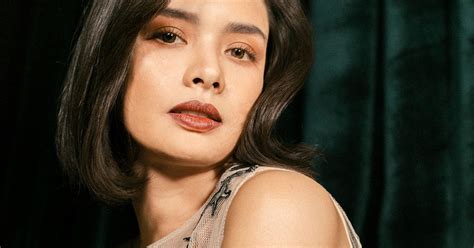 Rogue Wave Erich Gonzales Is In Control Scout Magazine