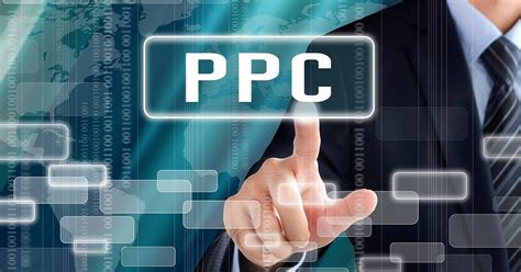 ppc management strategy fact check  ppc management