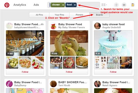 how i got 1 7 million pin views to my pinterest account