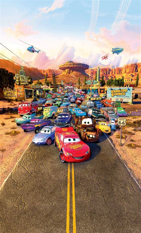 pin   carolina trader  disney disney pixar cars pixar movies