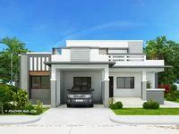 roofless bungalow ideas house design house styles bungalow