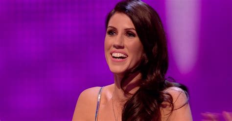 take me out preview cheeky contestant asks for sex on the beach while