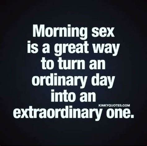 pin on funny sexy quotes