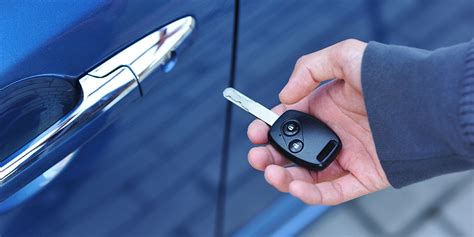 car key replacement services replace car keys   car vehicle