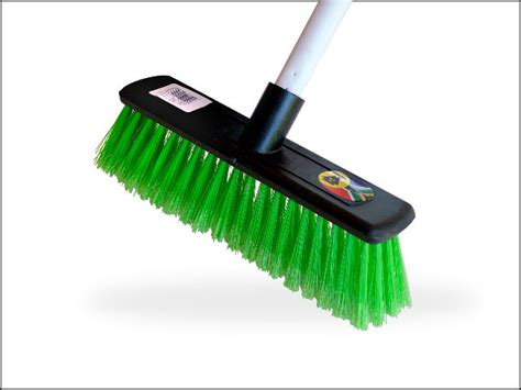 household brooms werner brushware pty