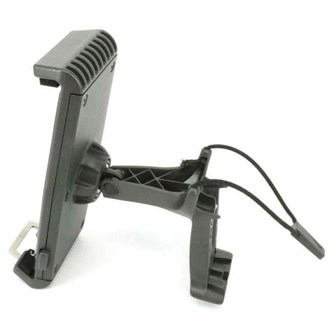 parrot anafi tablet holder  skycontroller  dronivo  exp