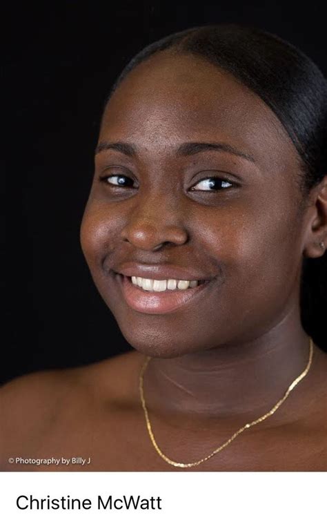 Meet The 8 Young Women Vying For Miss Black Staten Island Crown