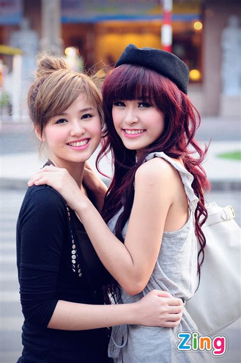vietnamese girl dong nhi pictures vietnamese girls pictures