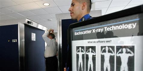 tsa to upgrade body scanners eliminate naked images fox news
