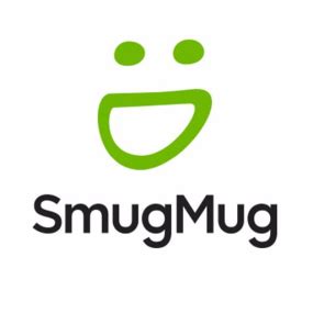 smugmug review limited  niche