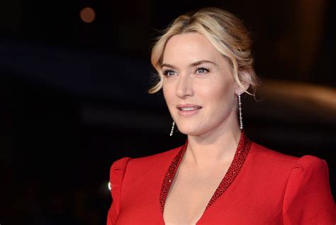 kate winslet shares her deep concerns for miley cyrus ‘god who s looking after these people