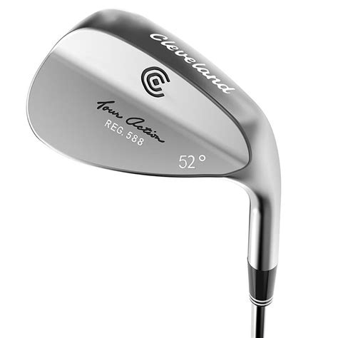 cleveland golf   degree traction wedge flex  action wedge  handed walmartcom