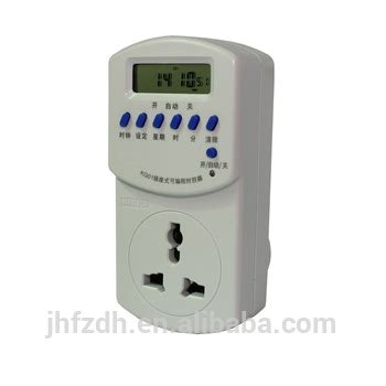 multiple electrical intermatic light timer cooworcom