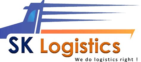 S K Logistics And Company Raipur