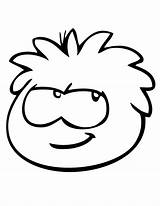 Coloring Pages Cool Cute Guy Teenagers Mario Kids Color Line Clipart Clipartbest Bad Puffle Popular Printable Coloringhome Library Clip sketch template