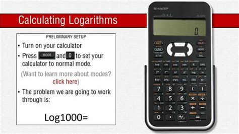 calculate log  calculator   solve  log    calculator books