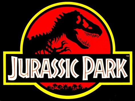 Jurassic Park 3d Tops Chinese Box Office Charts Cn