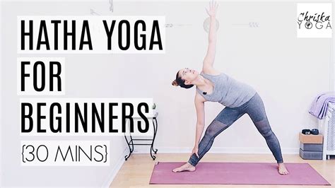 collections beginner hatha yoga images aarpauto