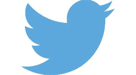 twitters  terms  service draw  criticism technology news