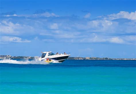 top  cancun  mexican caribbean boat tours cancun sun