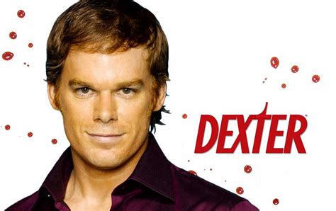 watch dexter season 1 for free online
