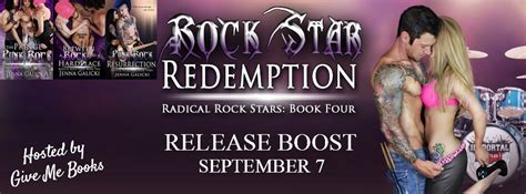 Toot S Book Reviews Spotlight Teasers Excerpt And Giveaway Rock Star